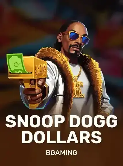 Snoop Dogg Dollars Snoop Dogg Dollars