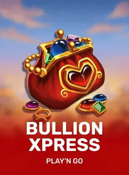 Bullion Xpress Bullion Xpress